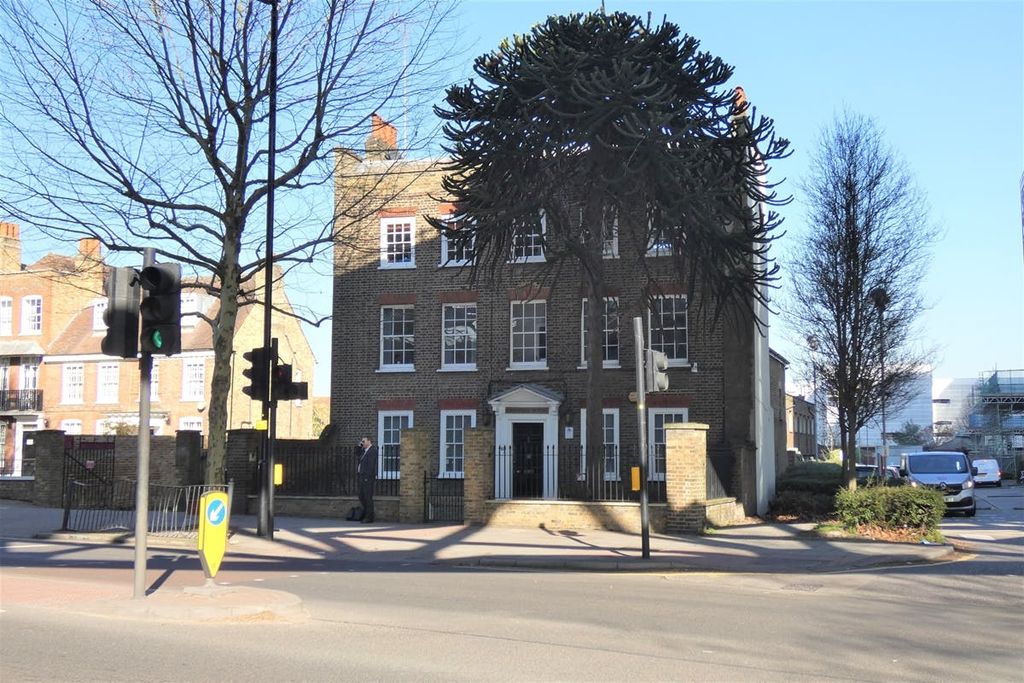 Property photo 1 of 7 Prospect House (1).Jpg
