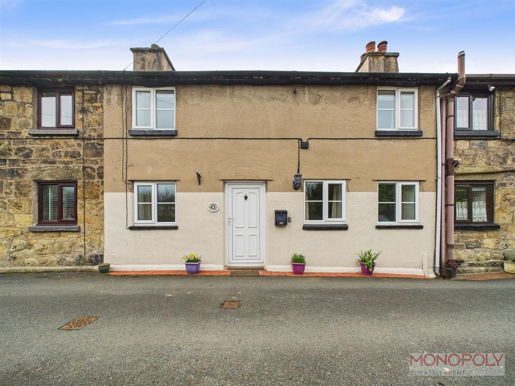 Property photo 1 of 18 Cam01943G0-Pr0414-Still003.Jpg