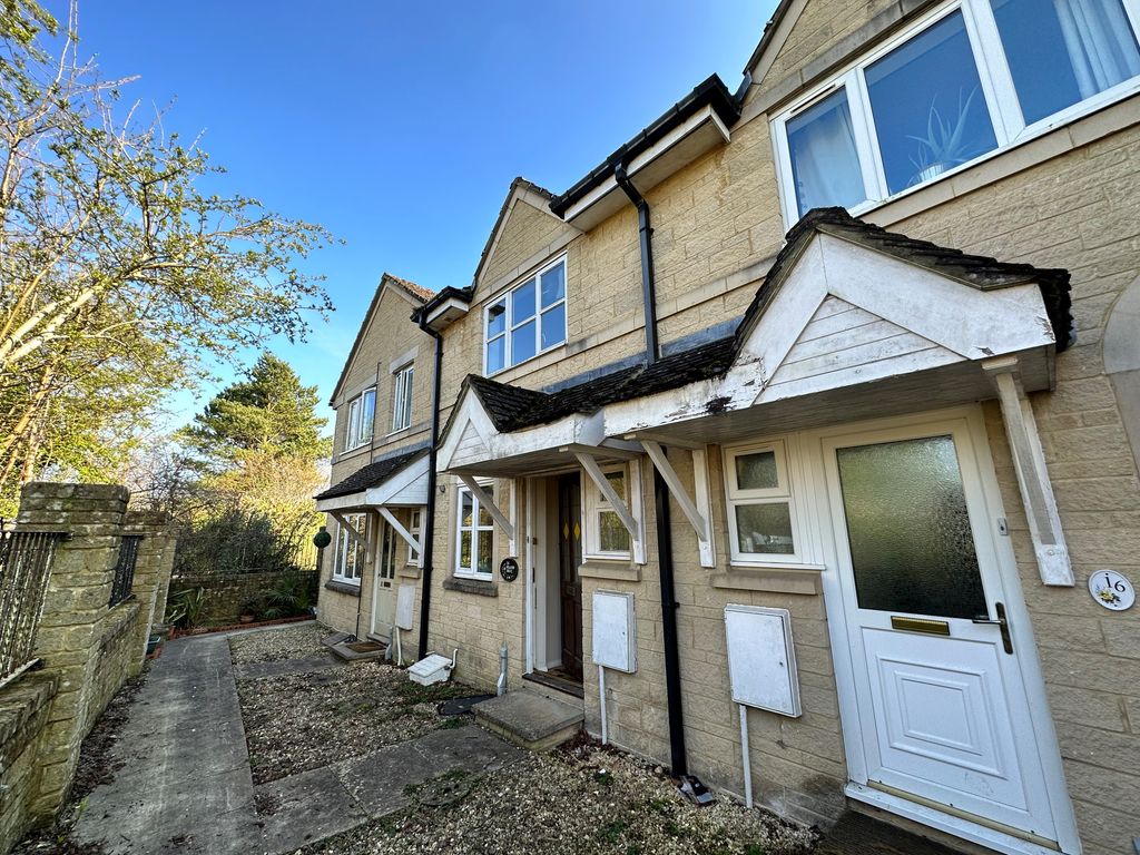 Property photo 1 of 6 Exterior