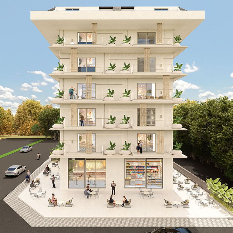 Property photo 2 of 9