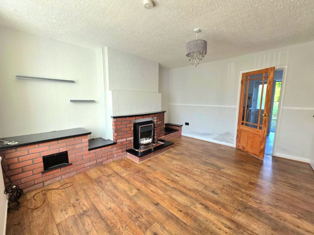 Property photo 3 of 10 Image 3