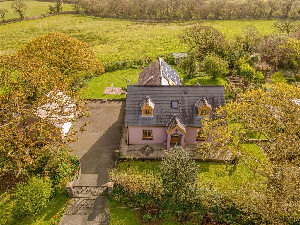 Property photo 1 of 60 Dji_0211_Hdr.Jpg