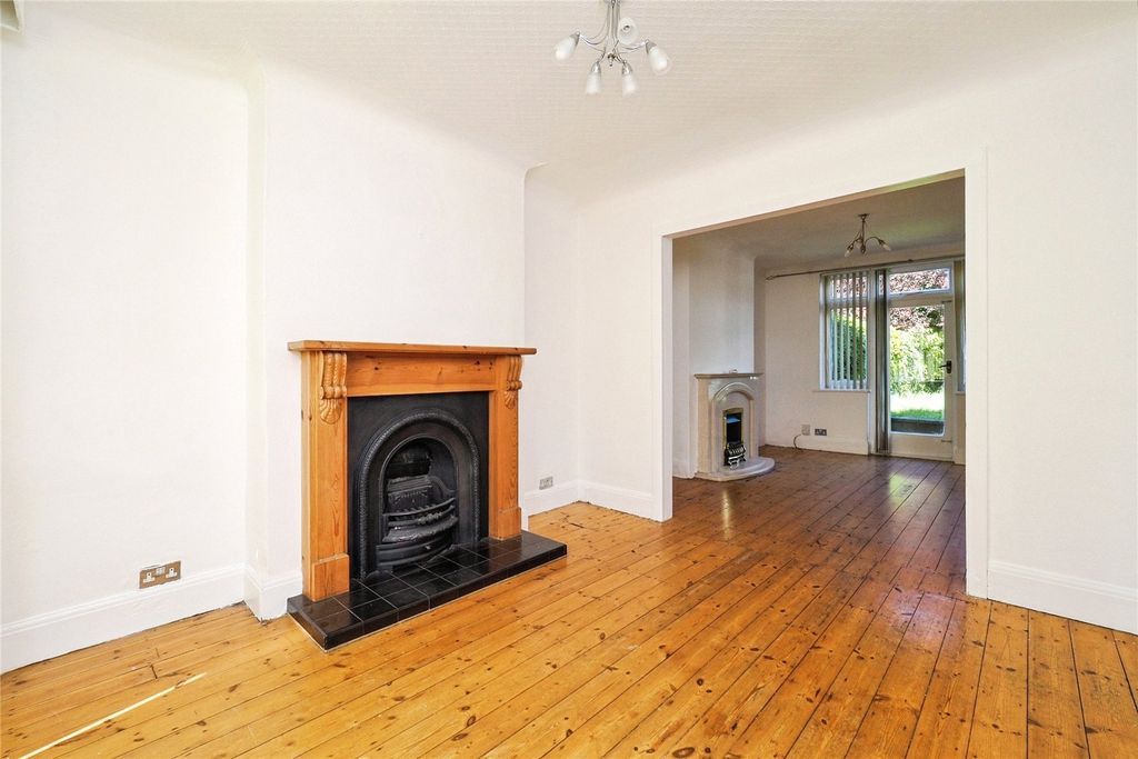 Property photo 3 of 25 Picture No. 45