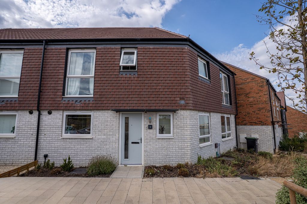 Property photo 1 of 15 3863911