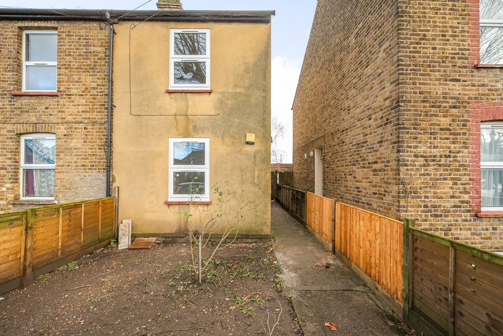 Property photo 1 of 15 1219971 (1)