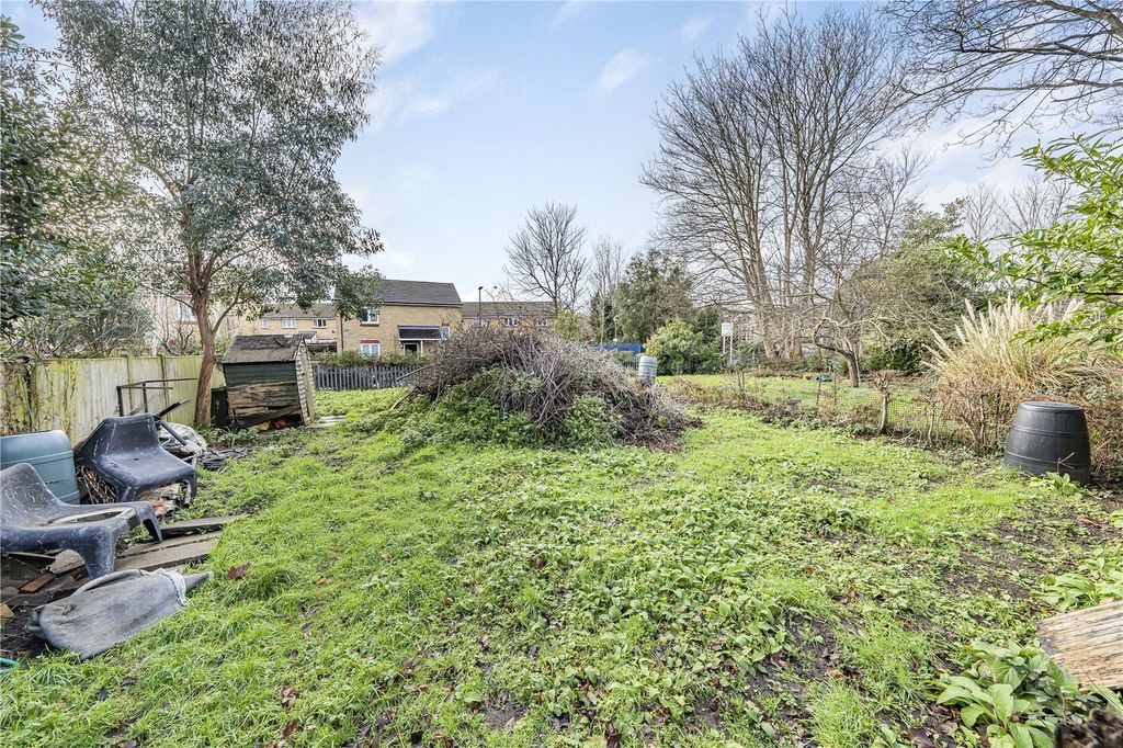 Property photo 1 of 5 Picture 1