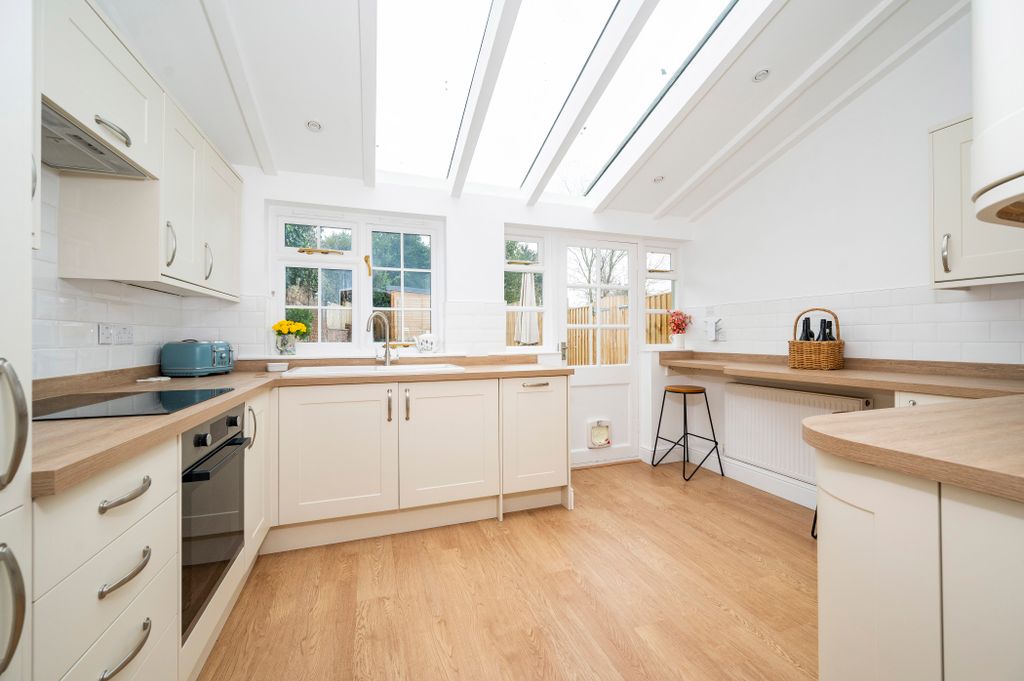 Property photo 3 of 22 _Dsc1426