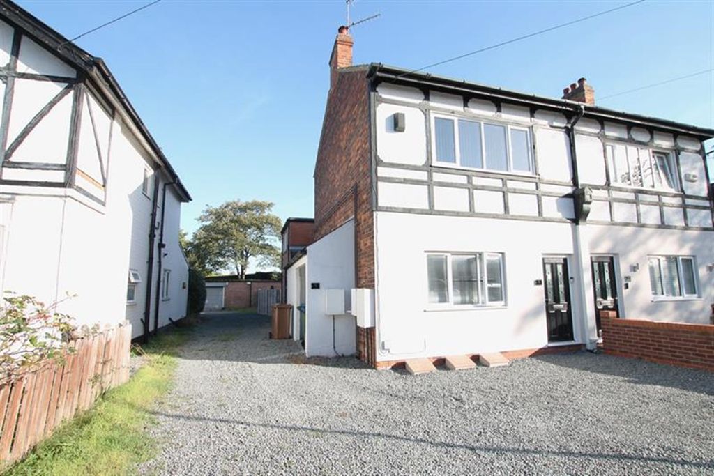 Property photo 1 of 3 (Main)