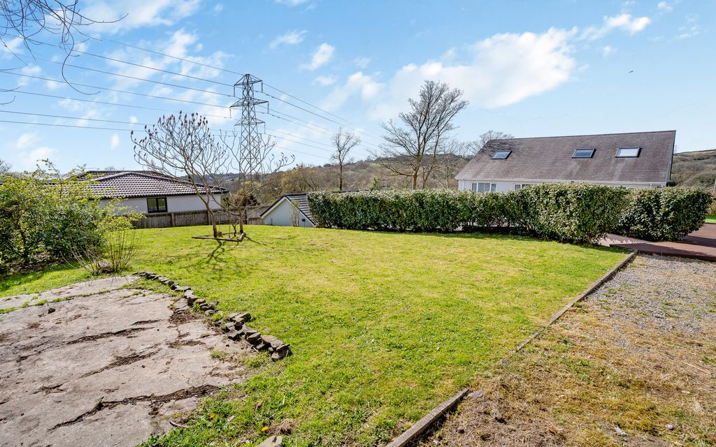 Additional image 10 of 6 bed detached house for saleSwiss Valley, Llanelli SA14