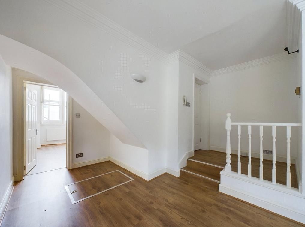 Property photo 3 of 9 3.Png