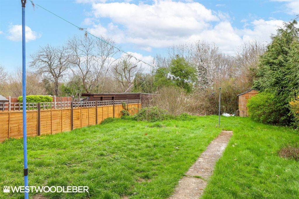 Property photo 2 of 13 External_2.Jpg