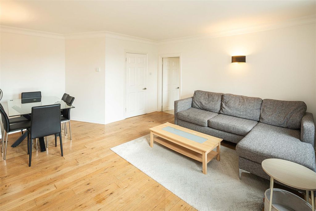 Property photo 3 of 11 _Dsc4150.Jpg