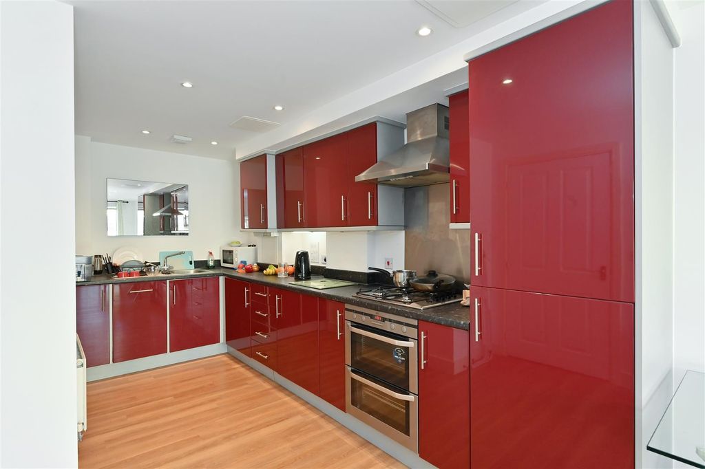 Property photo 2 of 8 Vicinity-House (5).Jpg