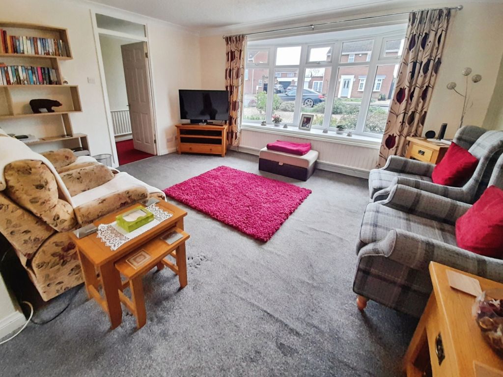 Property photo 2 of 13 Pbox-Img.Jpg