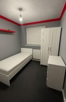 Property photo 1 of 2 Photo 1