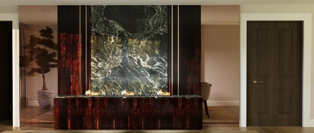 Property photo 3 of 11 Photo-2024-12-09-13-59-54.Jpg