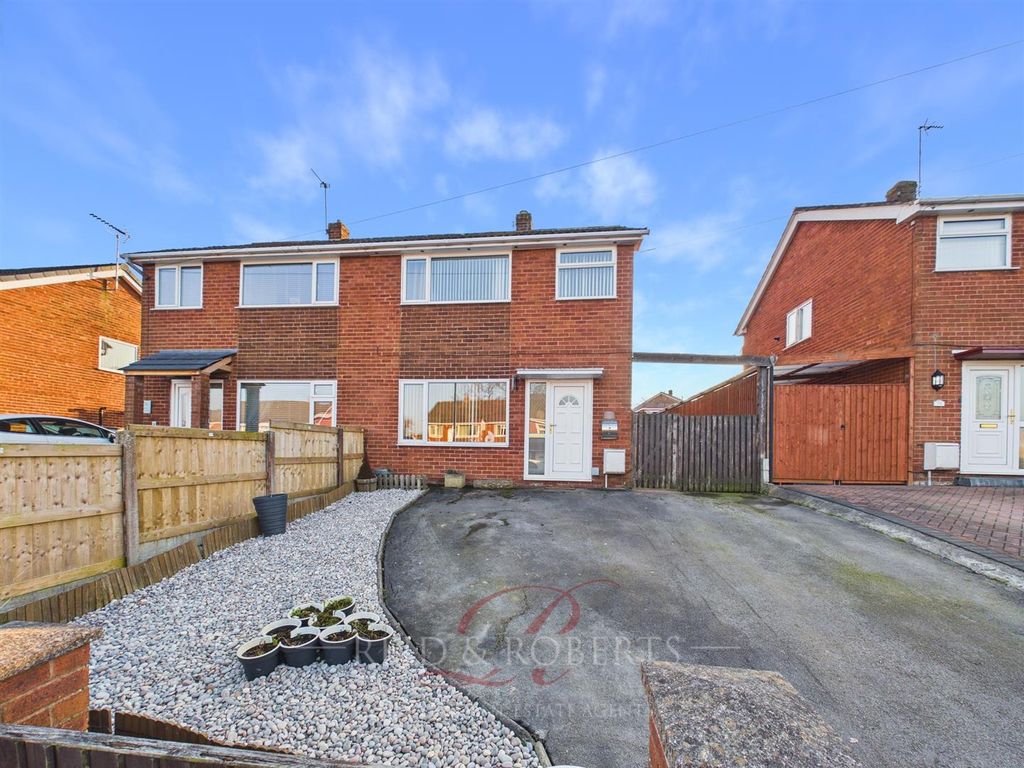 Property photo 1 of 19 Cam05148G0-Pr0134-Still016.Jpg