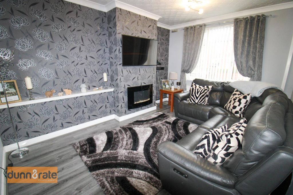 Property photo 3 of 20 Img_6761.Jpg