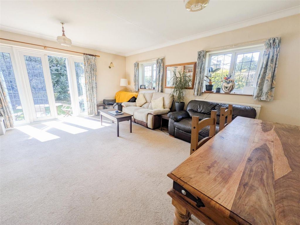 Property photo 2 of 22 20-Pxl_20260402_114211898.Jpg