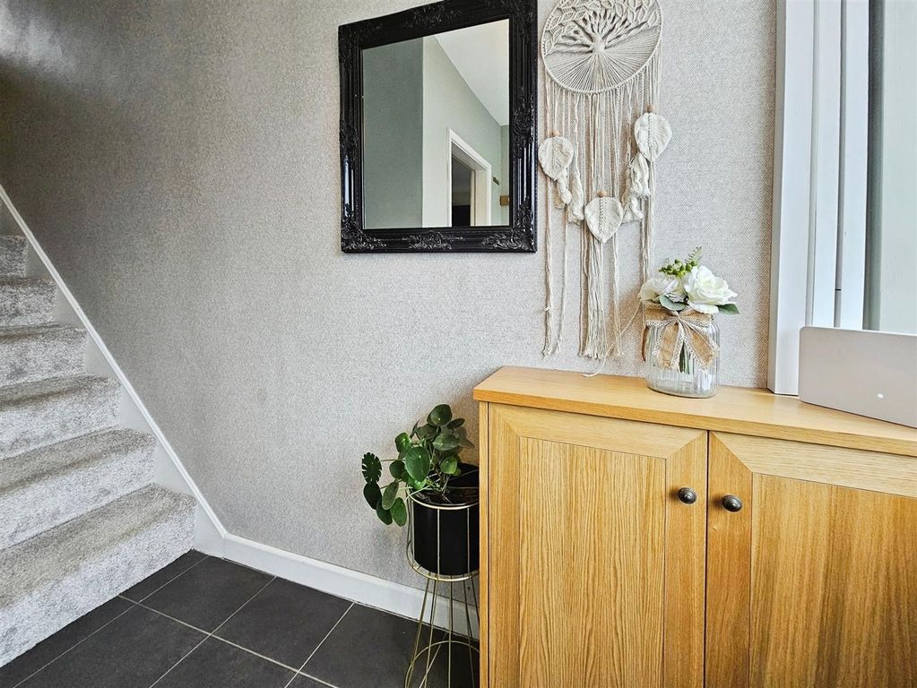 Property photo 3 of 38 11cc0A7A-20251110_135404.Jpg