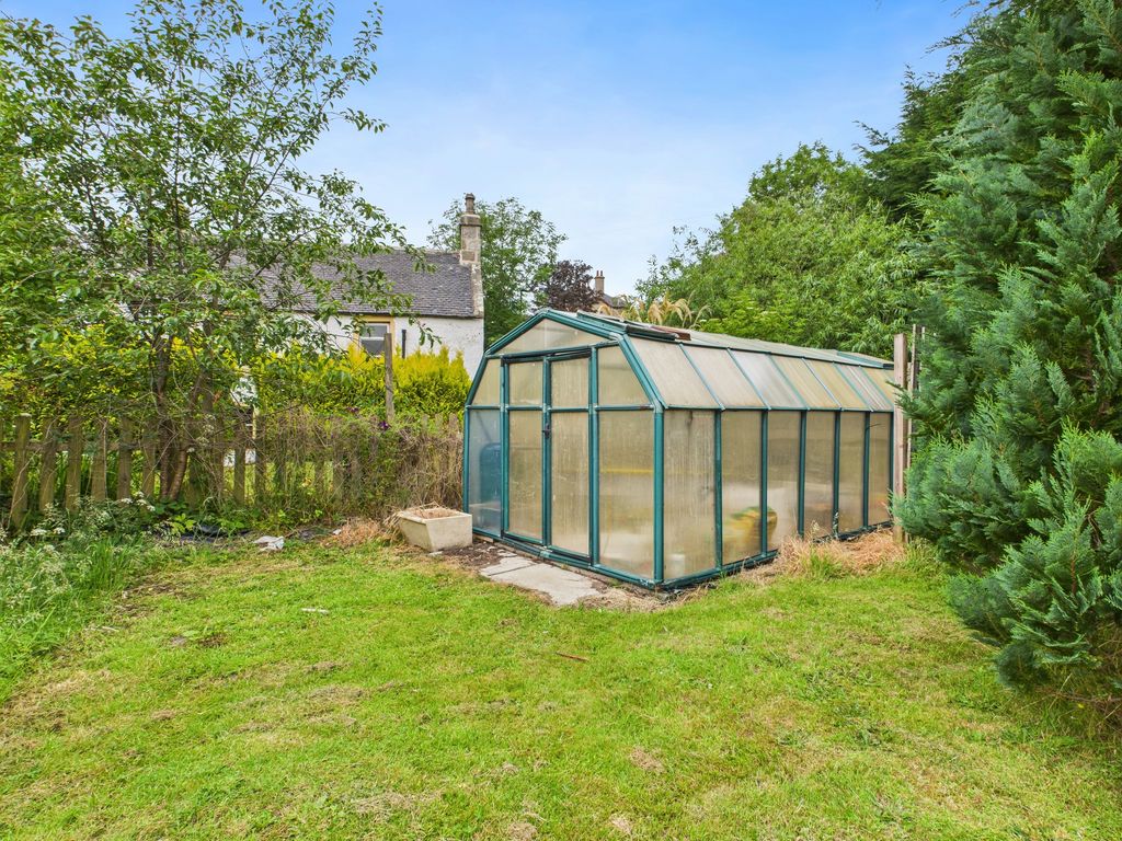 Additional image 27 of 4 bed detached house for saleElgin, Moray IV30