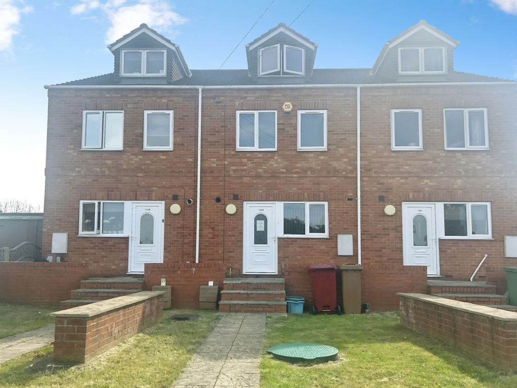 Property photo 1 of 9 9B46Dcfa-Fe3F3092-8c3c-4298-B91E-279E94689F38