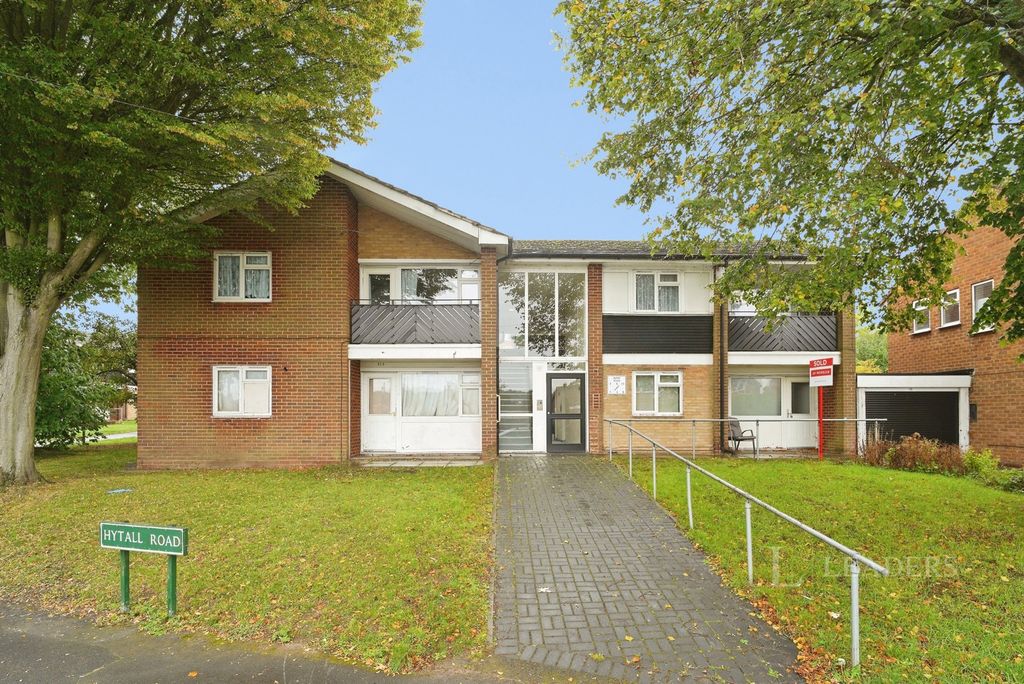 Property photo 1 of 21 Pbox-Img.Jpg