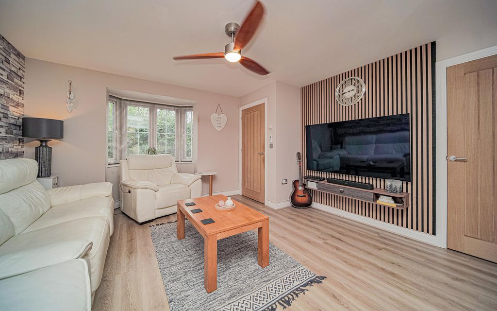 Property photo 2 of 20 Edited Drone-2217.Jpg