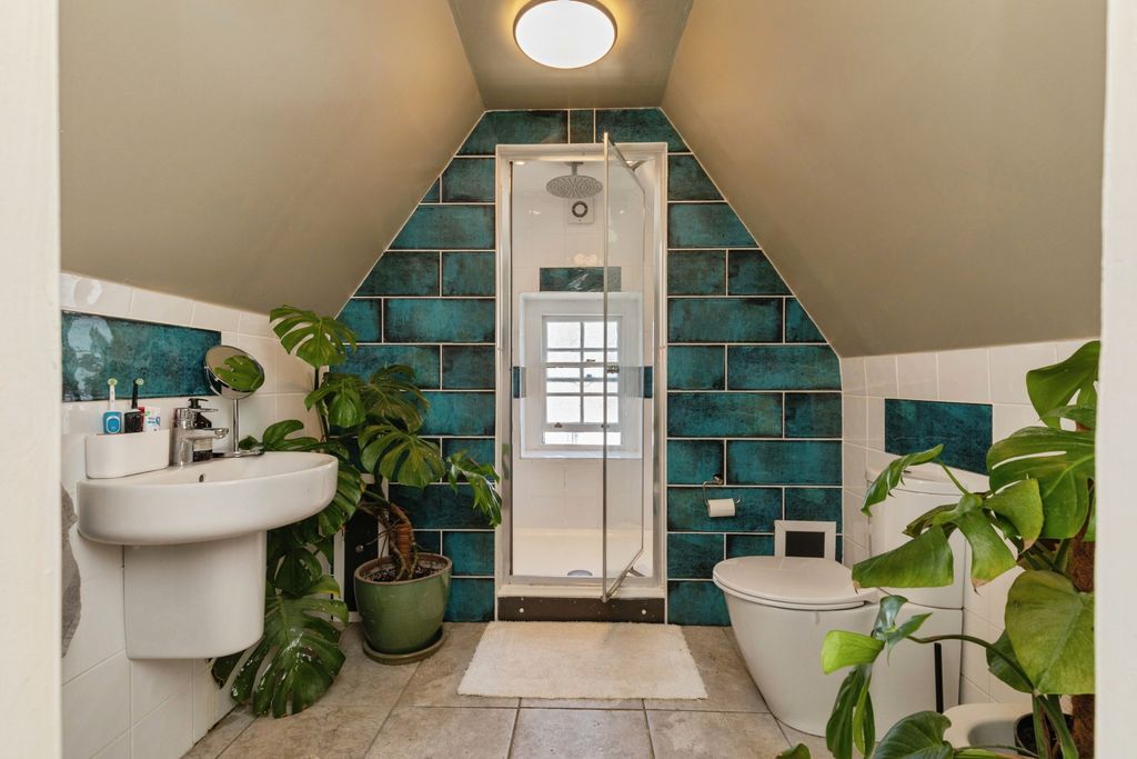 Additional image 8 of 2 bed maisonette for sale180 Henbury Road, Bristol BS10