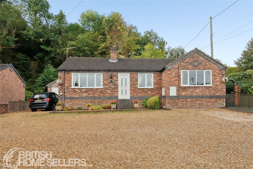 Property photo 1 of 15 Picture No. 17