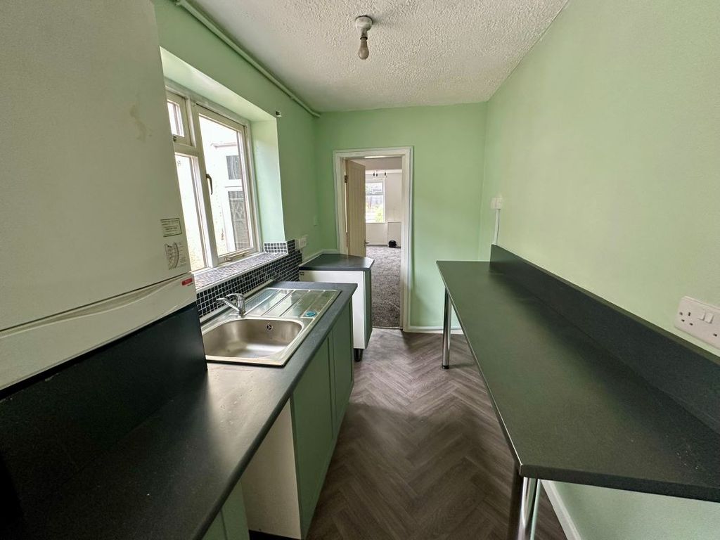 Property photo 3 of 10 Image 3