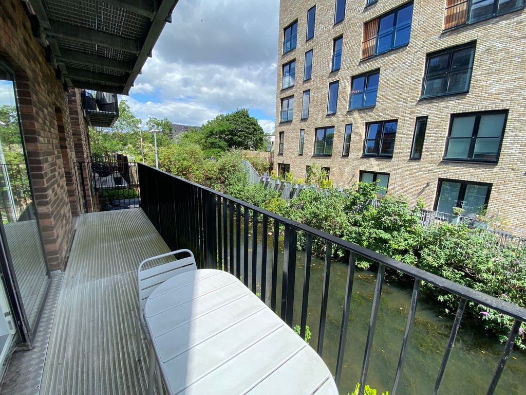 Property photo 3 of 15 Img_34121_9_Original.Jpg