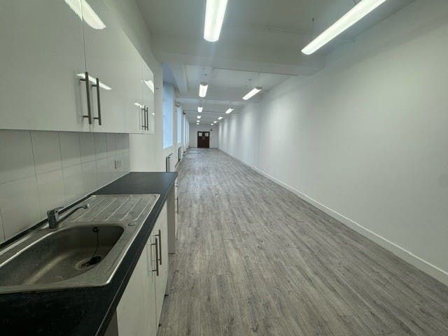 Property photo 2 of 5 New 3.Jpg