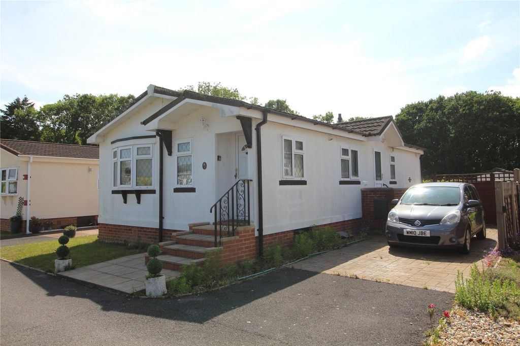 Property photo 1 of 13 Picture No. 01