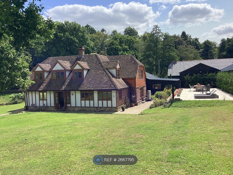 Property photo 3 of 21