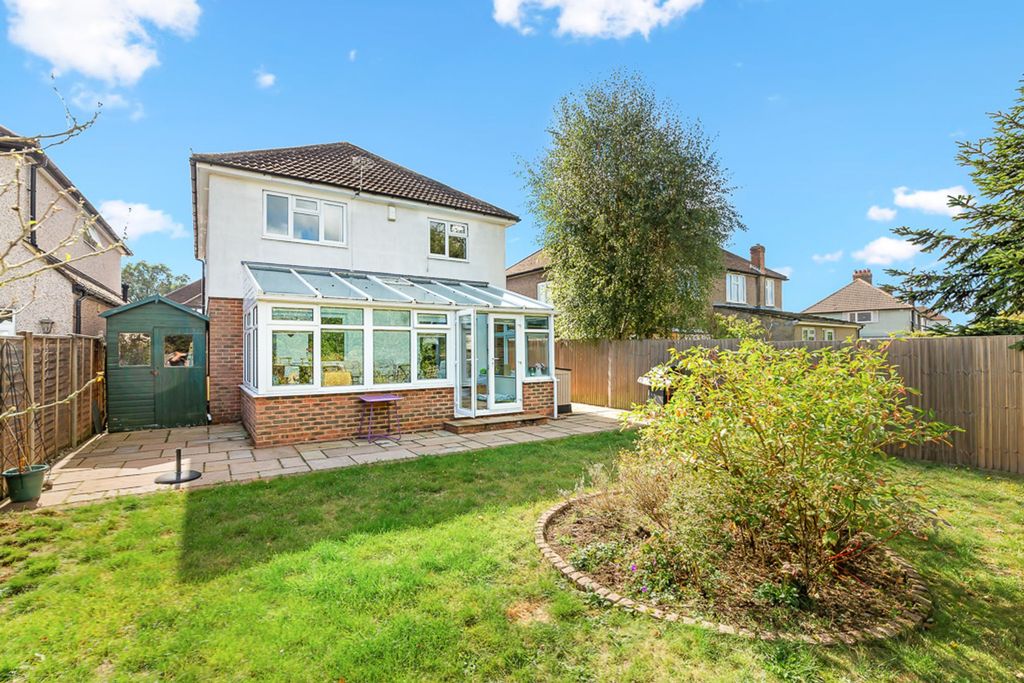 Property photo 2 of 14