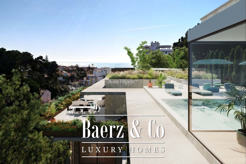 Property photo 3 of 23