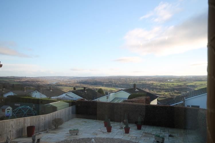 Property photo 2 of 17 Img_8455