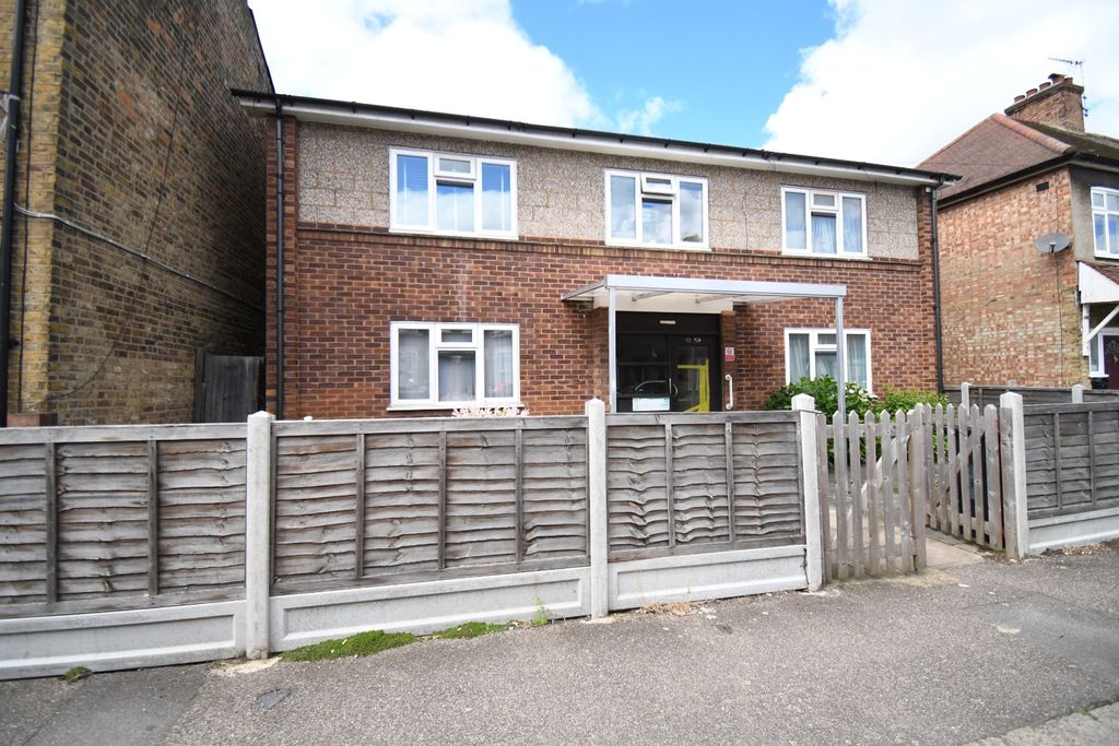 Property photo 1 of 11 1523410