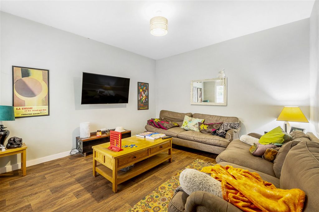 Property photo 2 of 18 Other