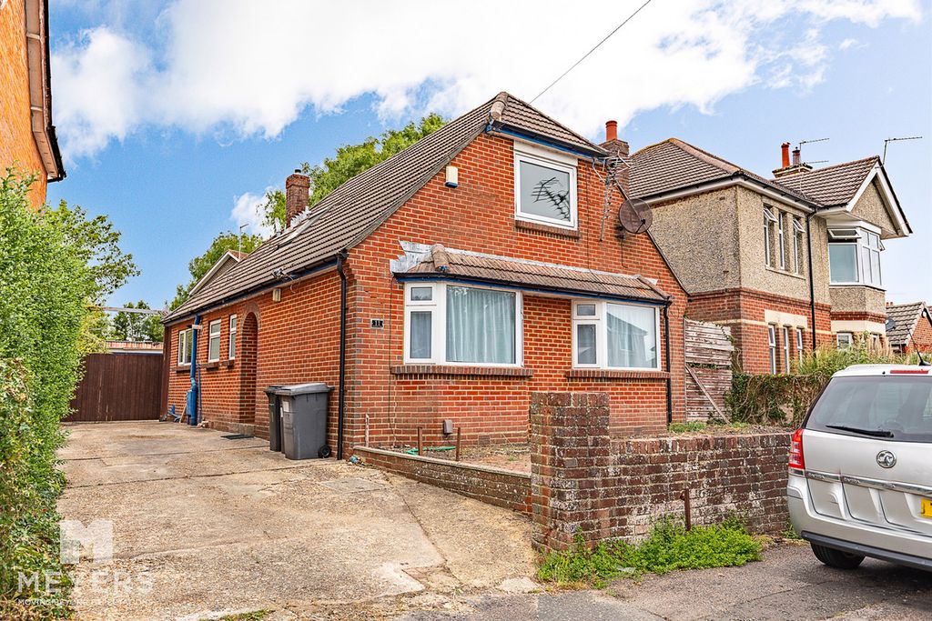 Property photo 1 of 15