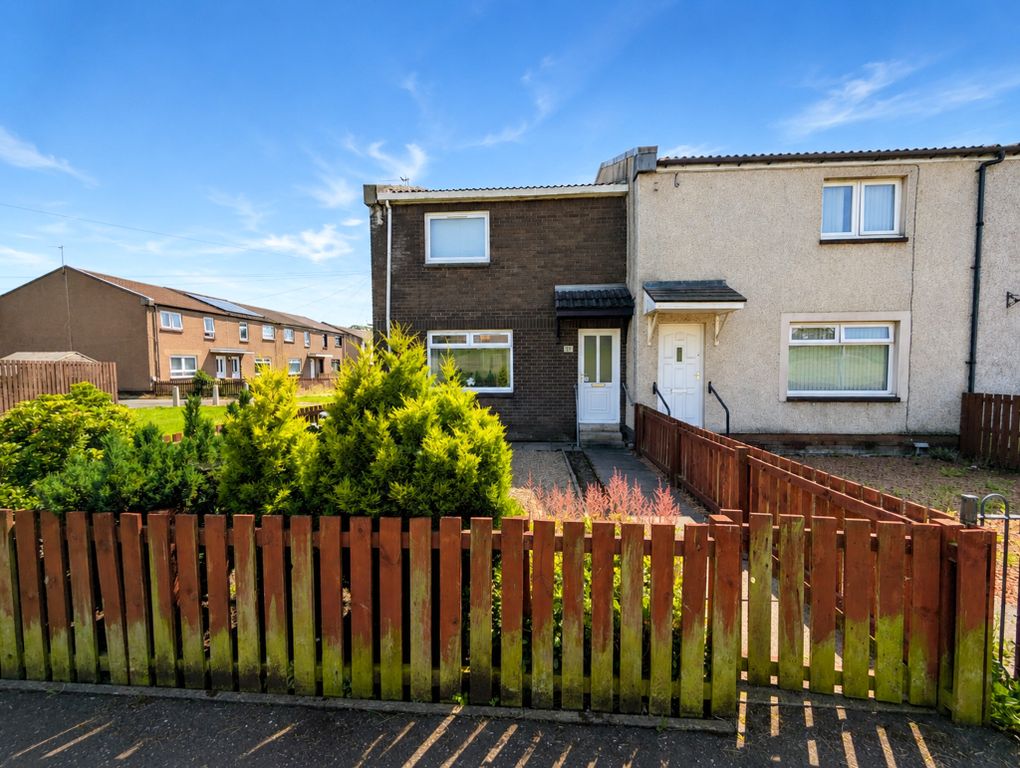 Property photo 1 of 18