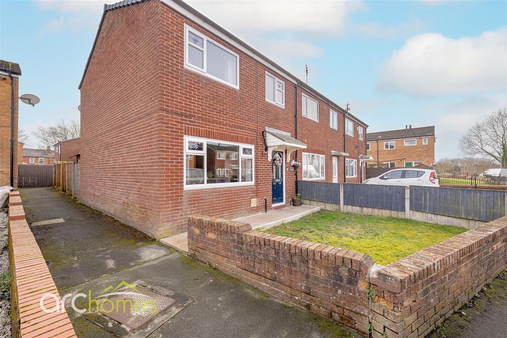 Property photo 1 of 28 Bracken-24.Jpg