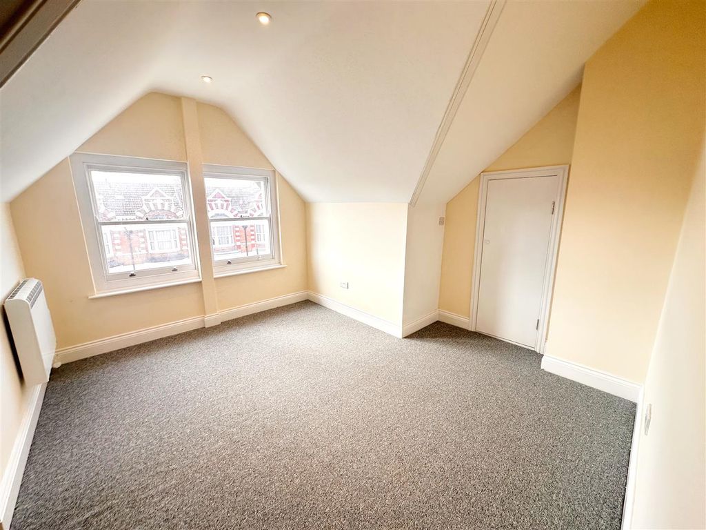 Property photo 2 of 5 Img_6773.Jpg