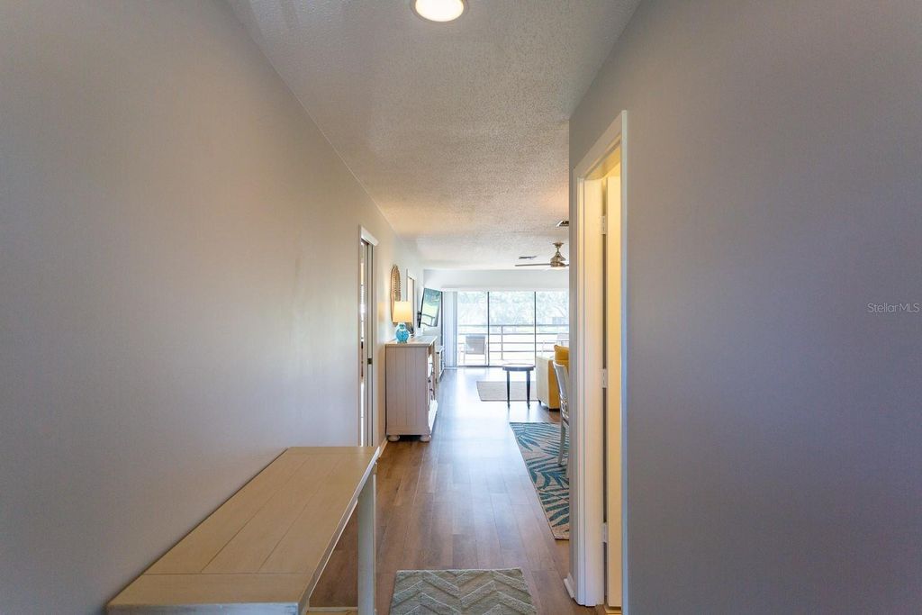 Property photo 3 of 19 <Alttext/>