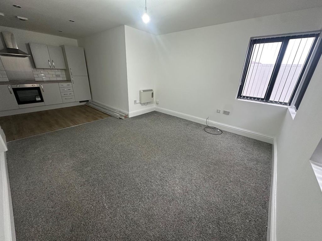 Property photo 2 of 6 Tempimagevfo1W0.Jpg