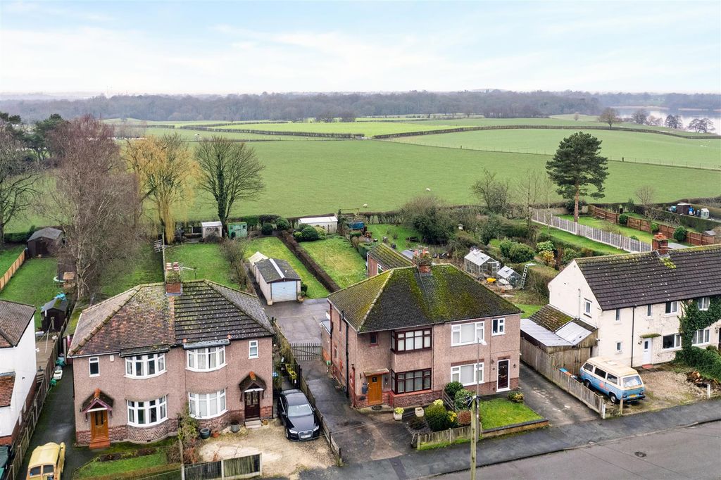 Property photo 1 of 15 Aerial Aspect