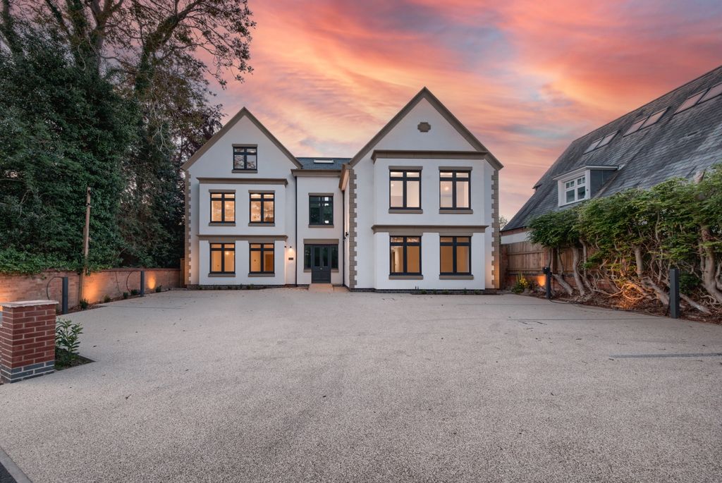 Property photo 1 of 15 Xt5A6608-Hdr(3)-Edit