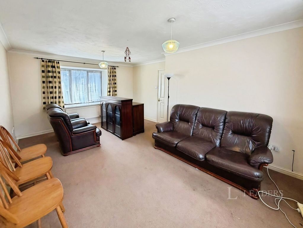 Property photo 2 of 18 Pbox-Img.Jpg