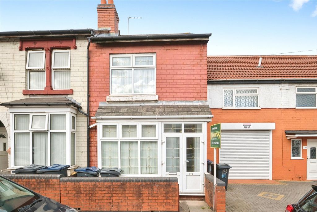 Property photo 1 of 13 Picture No. 07